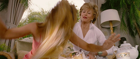 Monster In Law Viola Fields GIF - Find & Share on GIPHY