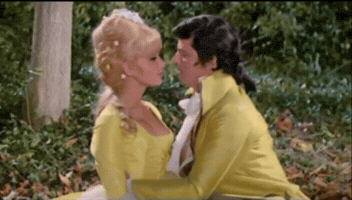 Annabellajolie GIF