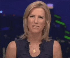 Confused Fox News GIF by GIPHY News