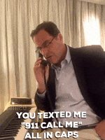 Are You Okay The Office GIF by Cameo