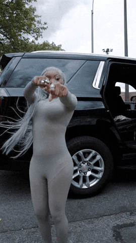 Lola Brooke GIFs on GIPHY - Be Animated