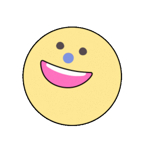 18trip_official Sticker