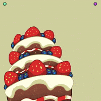200.gif?cid=f0bdee7067kcolnb4mmfr79ch8jvzznfstyi7kjcqx3h6vw2&rid=200.gif&ct=g