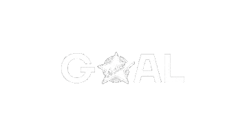 Goal Floorball Sticker by AdAstra Sarnen
