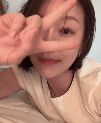29영숙 GIF