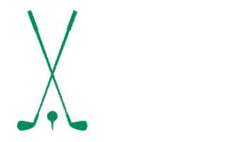 kbsgc_inc Sticker