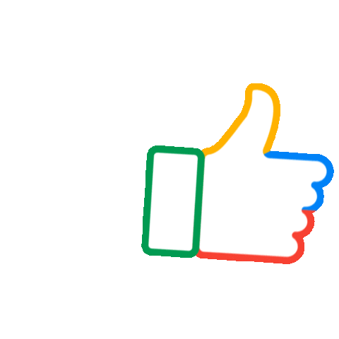 Sticker by Assesi