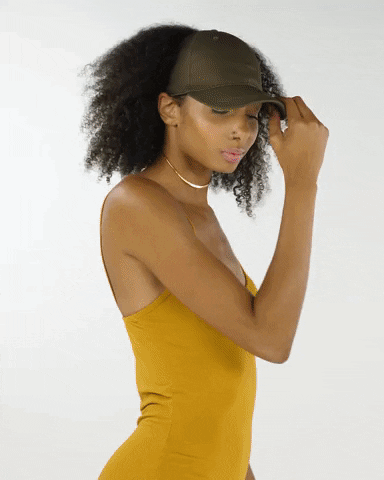 Black Owned GIF