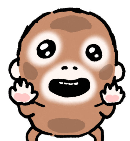 소콘소콘 Sticker by soconsocon
