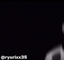Leo Messi Argentina GIF