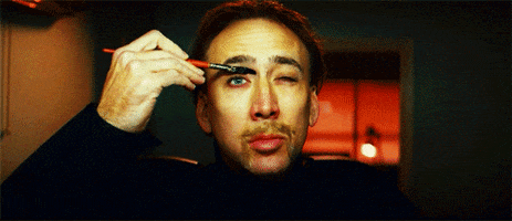 200_s.gif
