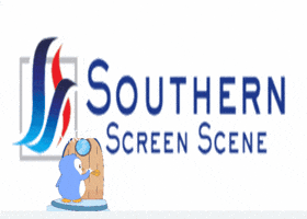 Security Doors Adelaide GIF