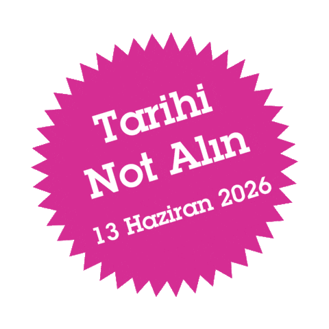 Sticker by Global Wellness Day