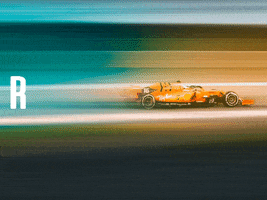 Formula One F1 GIF by Studio Stardust