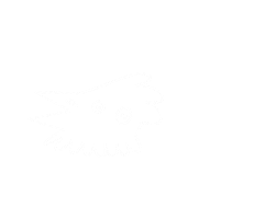 More Sticker by Ibrido