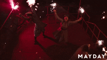 Film Festival Dance GIF by Magnolia Pictures