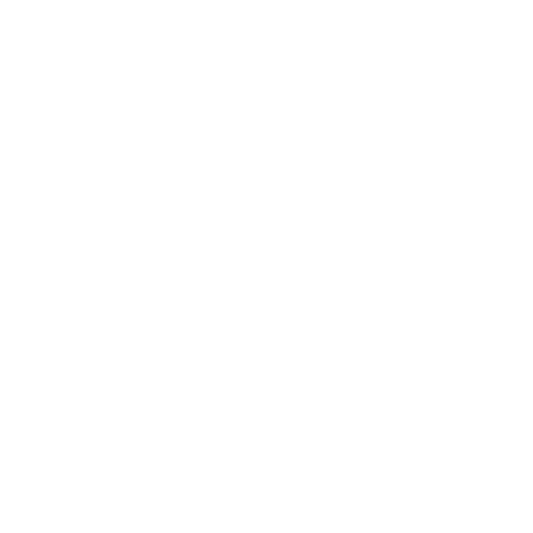 Logo Spin Sticker by die-neue-vernunft