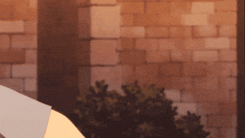 Anime GIF