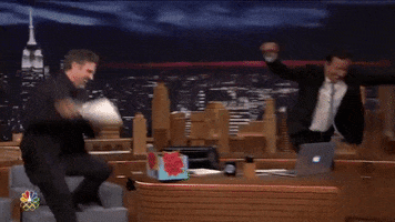jak jimmy fallon mark ruffalo the tonight show starring jimmy fallon GIF