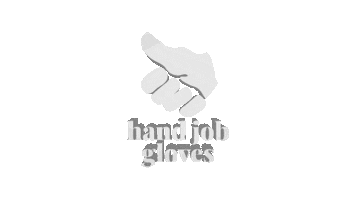 Hand Job Gloves GIFs on GIPHY - Be Animated