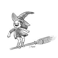 200.gif?cid=fc005b0854fa2be63fb9164891d2ff363d7061713d53fe0a&rid=200.gif&ct=g