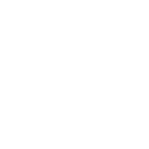 Yamba Sticker