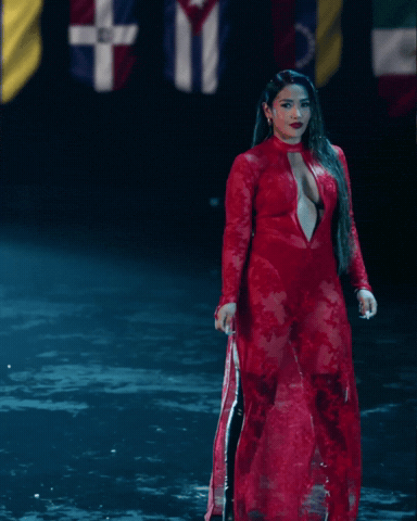 GIF by FARIANA
