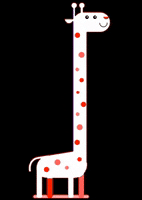200.gif?cid=fc005b082f7bd935895f78e9da2fe59b395eec75304b70e8&rid=200.gif&ct=g