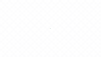 Sicoob GIF by Credimota