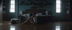 Megan Fox Struggle GIF by VVS FILMS
