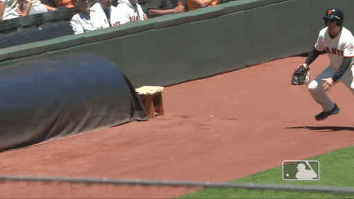 Giants-dodgers GIFs - Get the best GIF on GIPHY