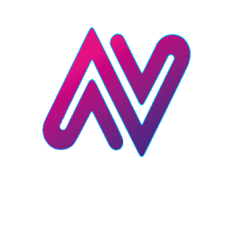 Antonio Vidakovic Photography and Video Sticker