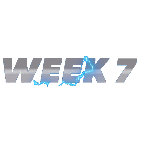 Challenge Progress Sticker by Anytime Fitness Asia