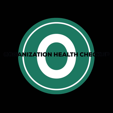 Innermetrix Brasil GIF