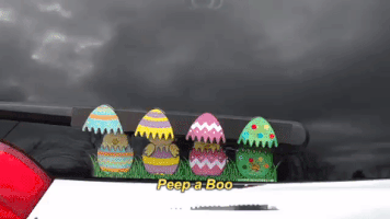 wipertags easter egg wiper wipertags GIF