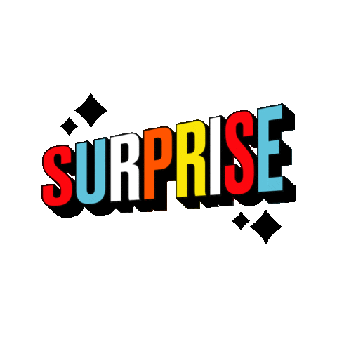 Nós - Treino funcional Sticker