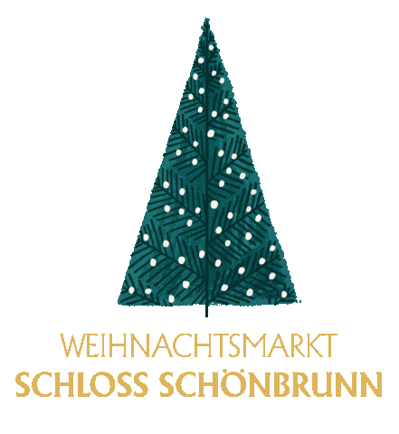 Weihnachtsmarkt Sticker by Imperial Markets