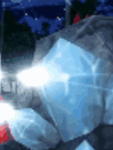 Honkai Impact 3Rd GIF