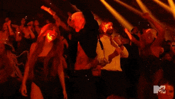 Vmas GIF by 2023 MTV Video Music Awards