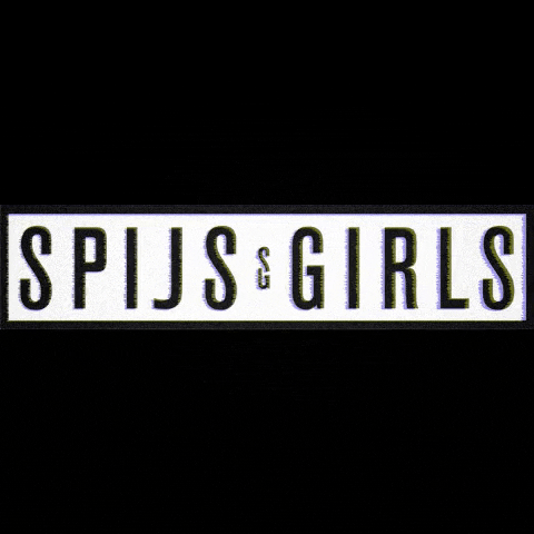 Spijs_girls GIF