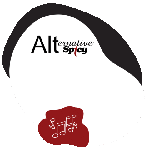 Spicy Music GIFs on GIPHY - Be Animated