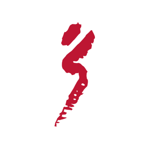 Gesundheitsforum Sticker by GEFO - Fitness & Health GmbH