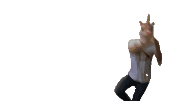 Startup Leiria Sticker