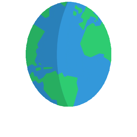 Animated Sticker
