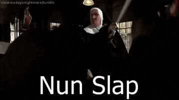 200_s.gif