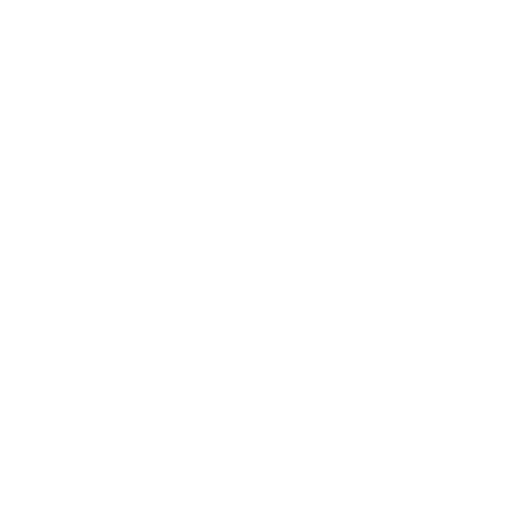 ArtSpeak Creative Sticker