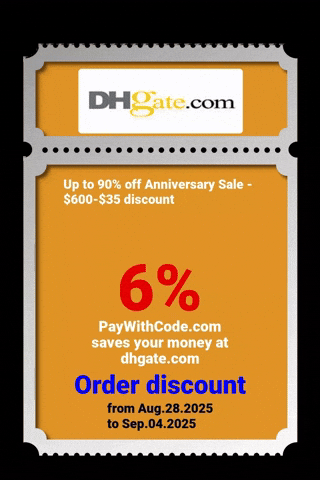 Coupon GIF