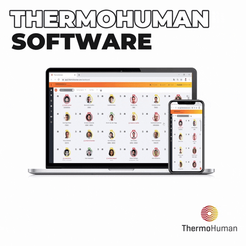 ThermoHuman GIF