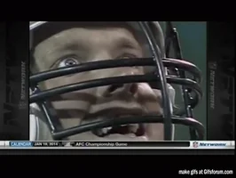 football yes GIF