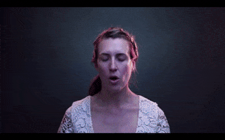 GIF by Helsinking Originals